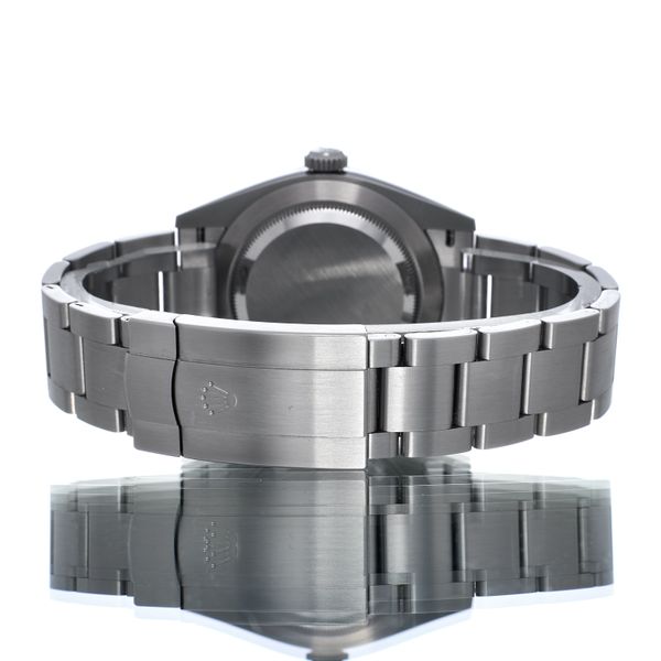 Rolex Oyster Perpetual 41 134300